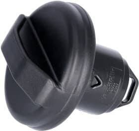 Крышка бензобака Крышка бензобака