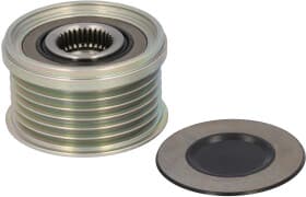 Муфта генератора Febi 184535