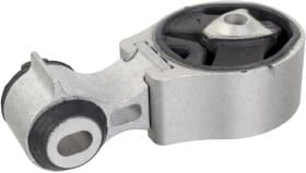 Подушка двигуна