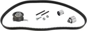Комплект ремня ГРМ