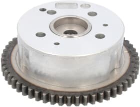 Шестерня распредвала