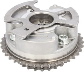 Шестерня розподільного вала