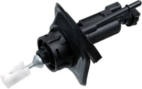 Головний циліндр зчеплення Головний циліндр зчеплення