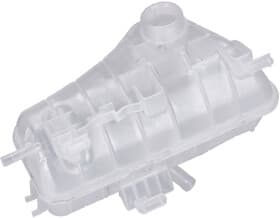 Бачок охолоджувальної рідини