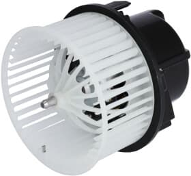 Вентилятор салону