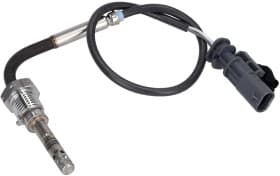 Датчик температуры выхлопных газов