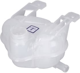 Бачок охолоджувальної рідини