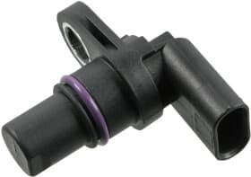 Датчик распредвала