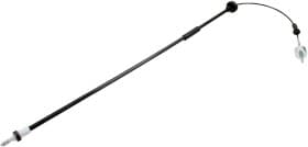 Трос зчеплення