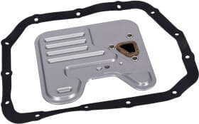 Фільтр АКПП