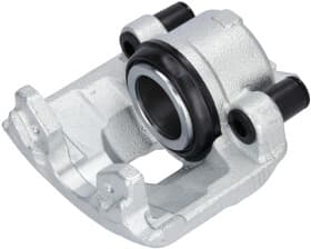 Тормозной суппорт Тормозной суппорт