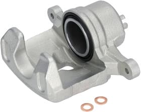 Тормозной суппорт