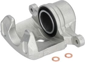 Тормозной суппорт