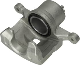 Тормозной суппорт