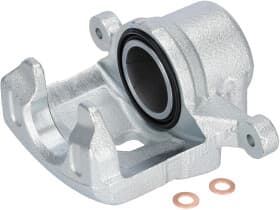 Тормозной суппорт