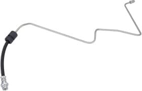 Гальмівний шланг