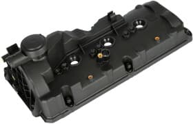 Клапанная крышка