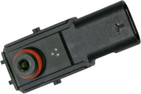 Датчик вакуумного усилителя тормозов Датчик вакуумного усилителя тормозов