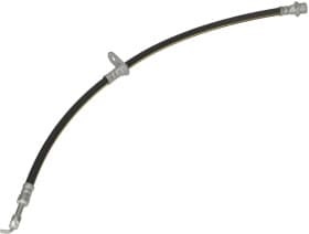 Гальмівний шланг