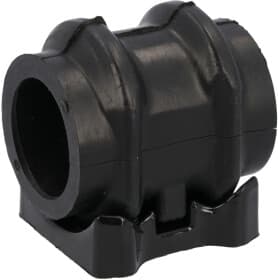 Втулка стабилизатора Втулка стабилизатора