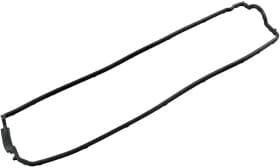 Прокладка клапанной крышки Прокладка клапанной крышки