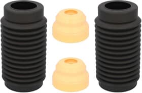 Комплект (пильники + відбійники)