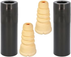 Комплект (пыльники + отбойники)