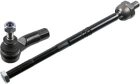 Рулевая тяга в сборе