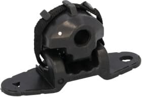 Кронштейн крепления выхлопной магистрали