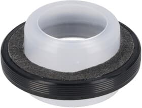 Сальник коленвала