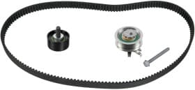 Комплект ремня ГРМ