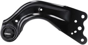 Важіль підвіски