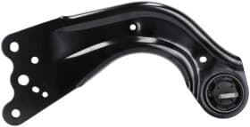 Важіль підвіски