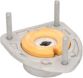 Опора амортизатора