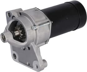 Стартер Стартер