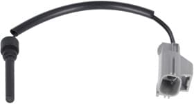 Датчик рівня охолоджувальної рідини