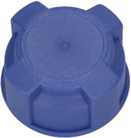 Кришка бачка охолоджувальної рідини