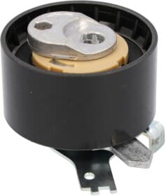 Натяжний ролик ременя ГРМ