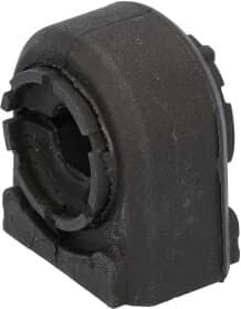 Втулка стабілізатора