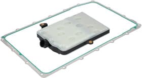 Фильтр АКПП