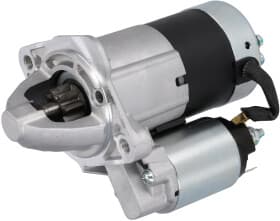 Стартер Стартер