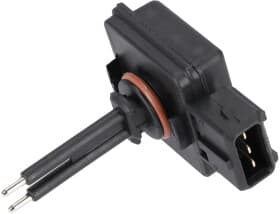 Датчик рівня охолоджувальної рідини