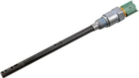 Датчик уровня моторного масла