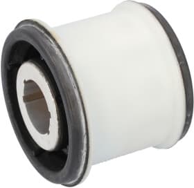 Сайлентблок балки