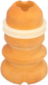 Отбойник амортизатора