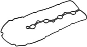 Прокладка клапанної кришки