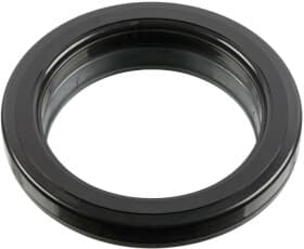 Опорный подшипник амортизатора