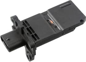 Расходомер воздуха