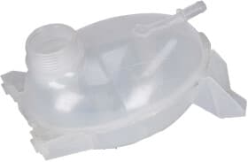 Бачок охолоджувальної рідини