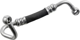 Маслопровод турбины